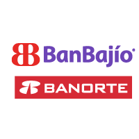 bento-bank-img